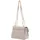 Valentino Relax VBS6V003 beige