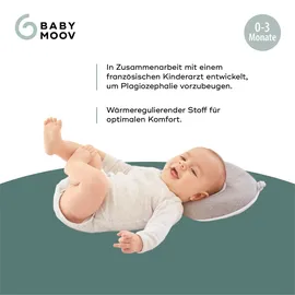 Babymoov Babymoov, Cosyhead