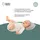 Babymoov Babymoov, Cosyhead