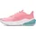 Under Armour Turbulence 3 Damen Bittersweet Pink/Boundless Blue 36,5