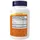 NOW Foods Super Omega 3-6-9 Softgels 180 St.