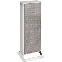 BIMAR HP103 2000 W Grau