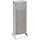 BIMAR HP103 2000 W Grau