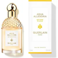 Guerlain Aqua Allegoria Nettare di Sole Eau de Toilette