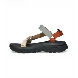 Teva Hurricane XLT3 Damen Mehrfarbig 38