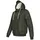Rock Creek Winterjacke grün L