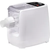 Unold 68820 Nudelmaschine Nora