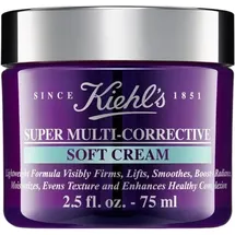 Kiehl's Super Multi-Corrective Soft Cream 75 ml
