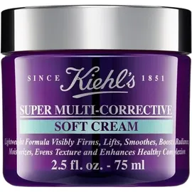 Kiehl's Super Multi-Corrective Soft Cream 75 ml