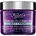 Kiehl's Super Multi-Corrective Soft Cream 75 ml