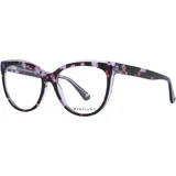 guess marciano Brillengestell für Damen GM0377 54083 - Marke EAN: 0889214344663 - Einheitsgröße