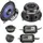 Sinustec ST-130