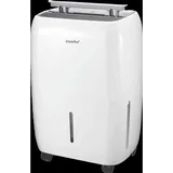 Midea Comfee DG-30DEN7, Luftentfeuchter, Weiss