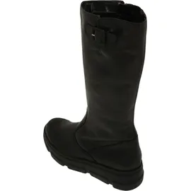 WALDLÄUFER H-Tami Damen Schwarz 39