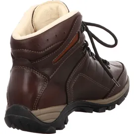 MEINDL Tessin Lady Identity GTX Wanderstiefel