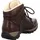 MEINDL Tessin Lady Identity GTX Wanderstiefel