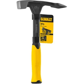 DeWalt Maurerhammer 567 g