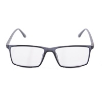 MEDOLONG Anti Blue Light Lesebrille Computerschutz Lesebrille Glasses-RG9195