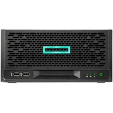 HP ProLiant MicroServer Gen10 Plus v2 E-2314 16G NHP