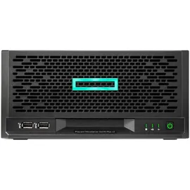 HP ProLiant MicroServer Gen10 Plus v2 E-2314 16G NHP