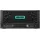 HP ProLiant MicroServer Gen10 Plus v2 E-2314 16G NHP