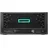 HP ProLiant MicroServer Gen10 Plus v2 E-2314 16G NHP
