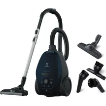 Electrolux PD82-4ST