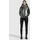 khujo Damen Winterjacke für Damen