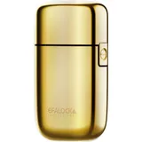 Efalock Professional eGLADIO Folienrasierer Gold