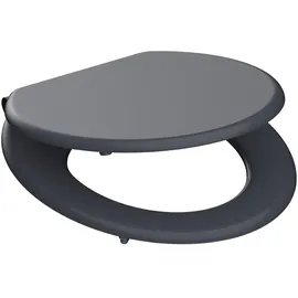 Schütte Spirit Anthrazit