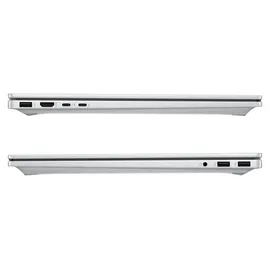 HP OmniBook 7 17-dc0076ng Intel Core Ultra 7 258V 16 GB RAM 512 GB SSD Win11 Pro