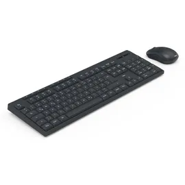 Hama WKM-200 DE