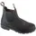 Blundstone Originals #510 Herren Schwarz 47