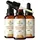 bedrop Propolis Tinktur Tropfen 90 ml