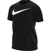 Nike Park 20 Dri-FIT T-Shirt Herren black/white L