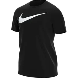 Nike Park 20 Dri-FIT T-Shirt Herren black/white L
