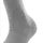 Falke Softmerino Socken 1 Paar Grau 37-38