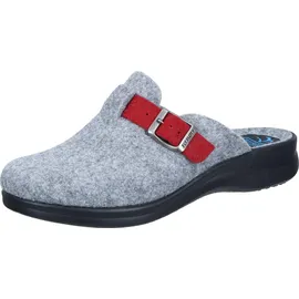FLY FLOT Pantoffeln Mehrfarbig 41