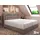 Hn8 Schlafsysteme Taschenfederkernmatratze XXL Gelstar T-1000 90 x 200 cm H4