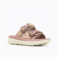 Merrell Ultra Wrap J005816 - Rosa