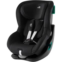 Britax Römer King Pro Space Black