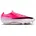 Pink 40