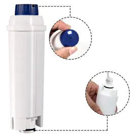 De'Longhi DLS C002 Filterpatrone 1er Pack