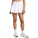 Under Armour Motion Skort white - XL