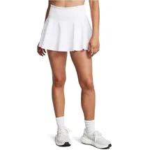 Under Armour Motion Skort white - XL