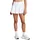 Under Armour Motion Skort white - XL