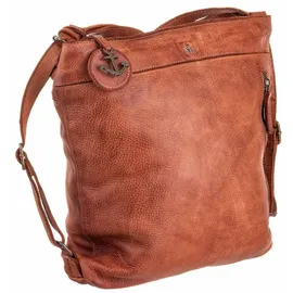 Harbour 2nd Nora charming cognac