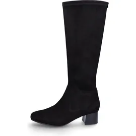 Peter Kaiser Klassische Stiefel Damen Schwarz 40,5