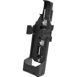 ABUS Bordo 6200K SH Faltschloss 6200K/90