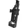 ABUS Bordo 6200K SH Faltschloss 6200K/90